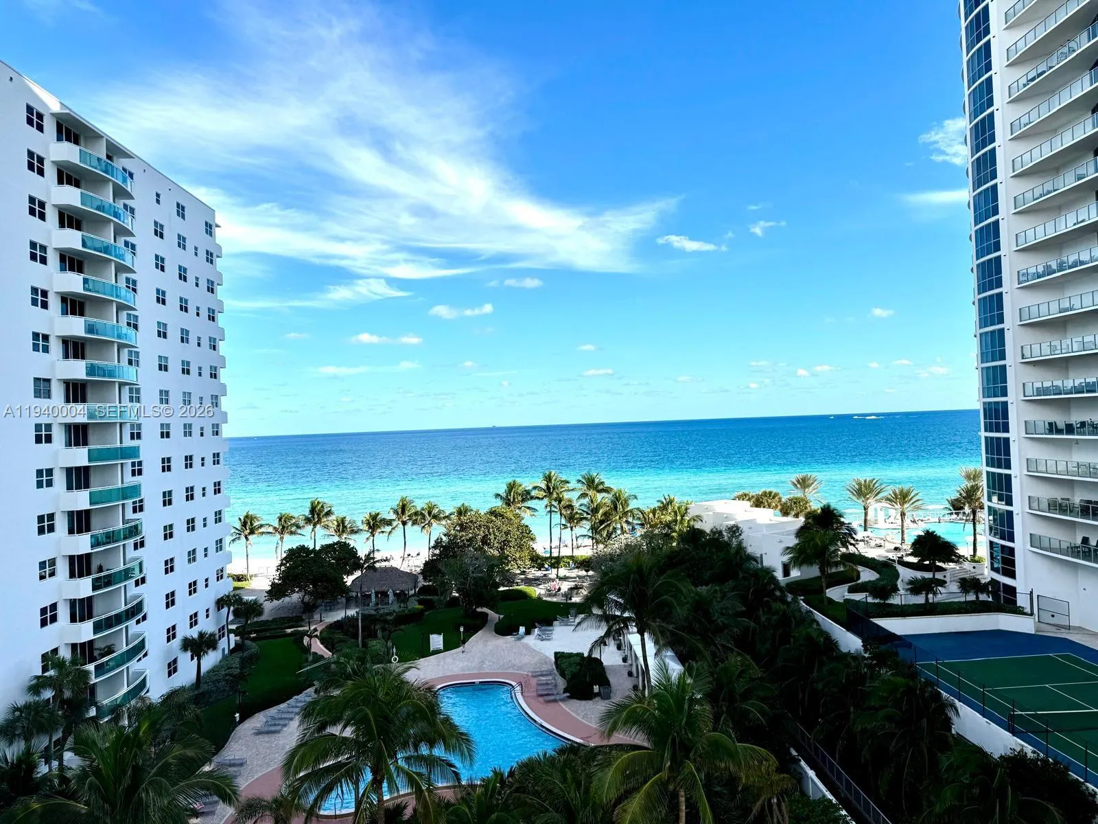 Hollywood, Florida 33019, Hollywood, Florida 33019, 2 Bedrooms Bedrooms, ,2 BathroomsBathrooms,Residential Lease,For Rent, Hollywood, Florida 33019,A11940004