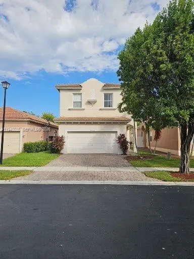 2160 Ne 37th Rd 2160, Homestead, Florida 33033, Homestead, Florida 33033, 3 Bedrooms Bedrooms, ,2 BathroomsBathrooms,Residential Lease,For Rent,2160 Ne 37th Rd 2160, Homestead, Florida 33033,A11940035