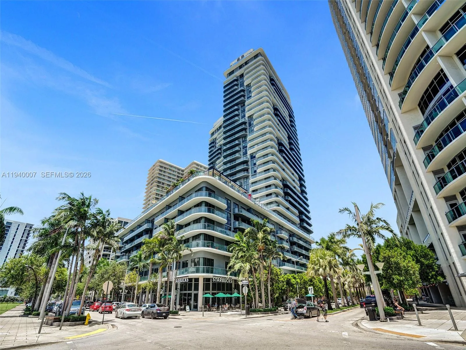 121 Ne 34th St 1904, Miami, Florida 33137, Miami, Florida 33137, 2 Bedrooms Bedrooms, ,2 BathroomsBathrooms,Residential,For Sale,121 Ne 34th St 1904, Miami, Florida 33137,A11940007