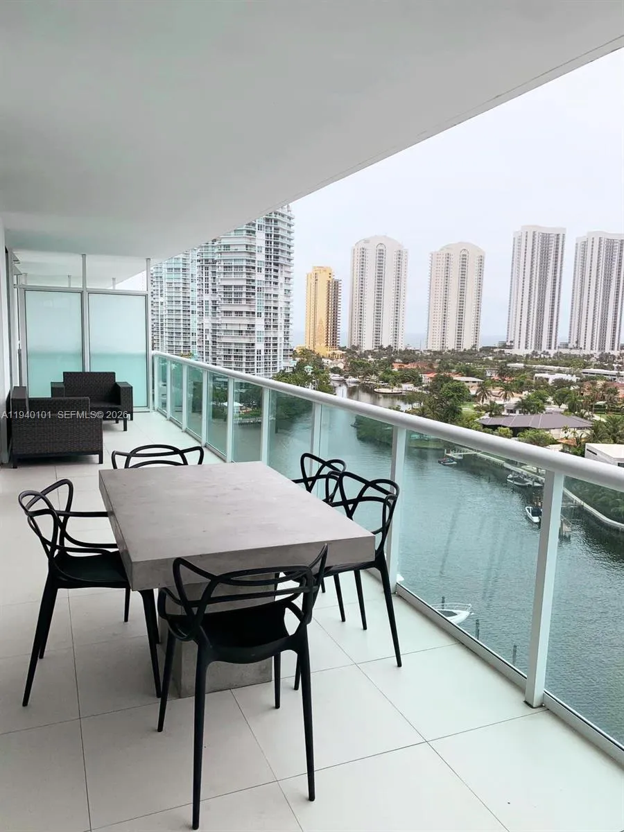 400 Sunny Isles Blvd 1120, Sunny Isles Beach, Flor, Sunny Isles Beach, Florida 33160, 2 Bedrooms Bedrooms, ,3 BathroomsBathrooms,Residential Lease,For Rent,400 Sunny Isles Blvd 1120, Sunny Isles Beach, Flor,A11940101