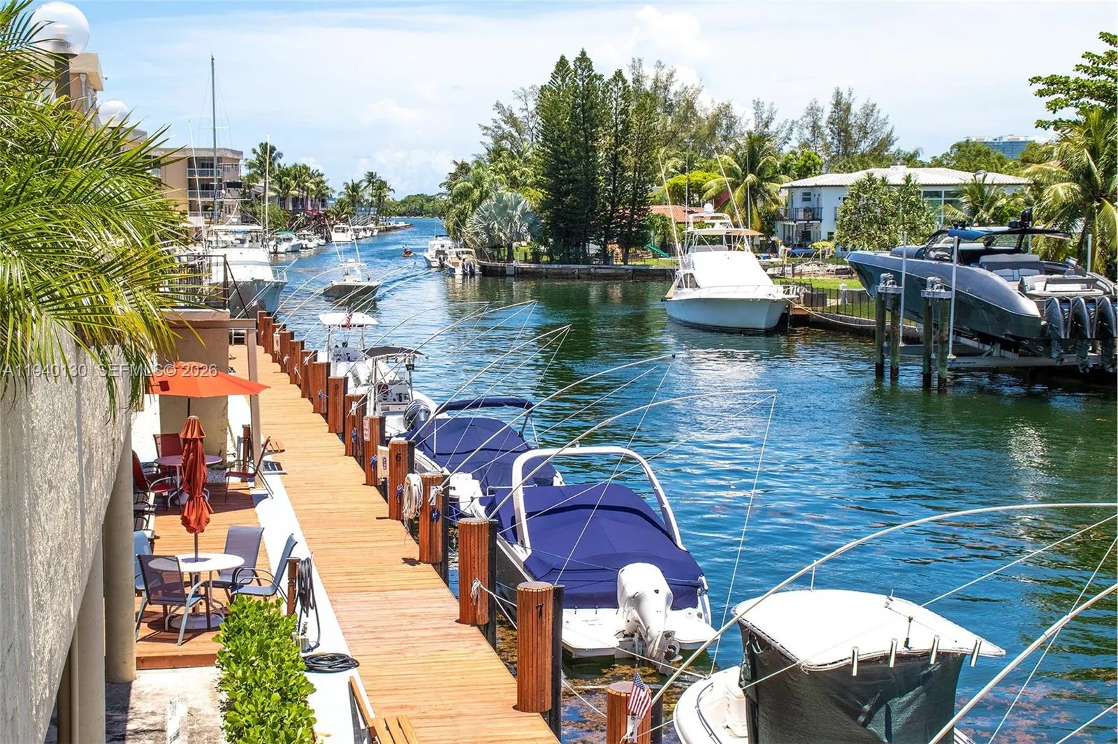 2500 Ne 135th St B506, North Miami, Florida 33181, North Miami, Florida 33181, 2 Bedrooms Bedrooms, ,2 BathroomsBathrooms,Residential Lease,For Rent,2500 Ne 135th St B506, North Miami, Florida 33181,A11940130