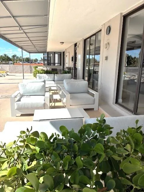 2500 Ne 135th St B506, North Miami, Florida 33181, North Miami, Florida 33181, 2 Bedrooms Bedrooms, ,2 BathroomsBathrooms,Residential Lease,For Rent,2500 Ne 135th St B506, North Miami, Florida 33181,A11940130