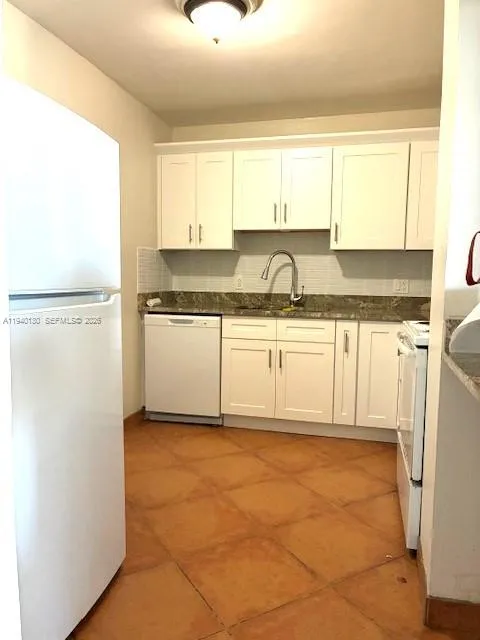 2500 Ne 135th St B506, North Miami, Florida 33181, North Miami, Florida 33181, 2 Bedrooms Bedrooms, ,2 BathroomsBathrooms,Residential Lease,For Rent,2500 Ne 135th St B506, North Miami, Florida 33181,A11940130
