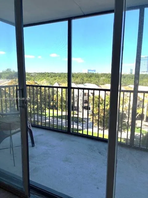 2500 Ne 135th St B506, North Miami, Florida 33181, North Miami, Florida 33181, 2 Bedrooms Bedrooms, ,2 BathroomsBathrooms,Residential Lease,For Rent,2500 Ne 135th St B506, North Miami, Florida 33181,A11940130
