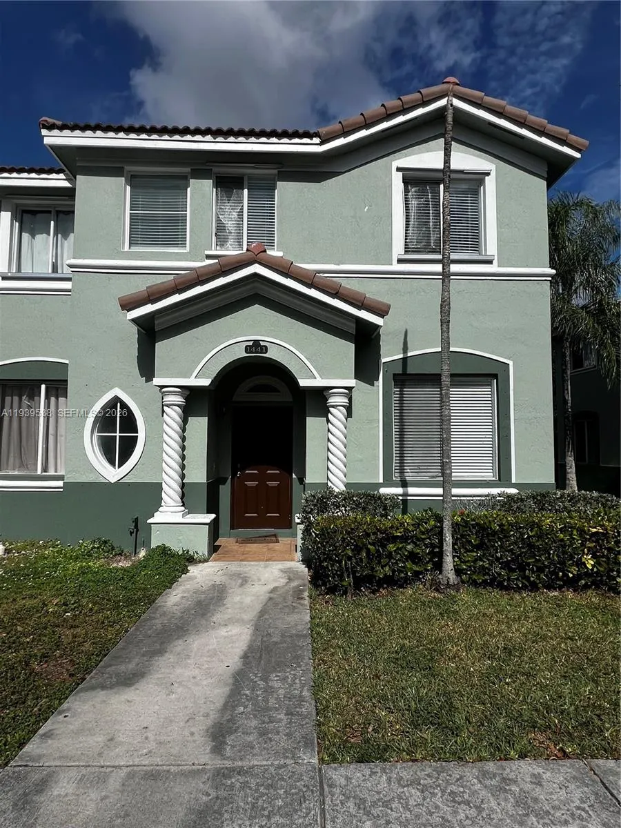 1441 Se 24th Ct 257, Homestead, Florida 33035, Homestead, Florida 33035, 3 Bedrooms Bedrooms, ,3 BathroomsBathrooms,Residential Lease,For Rent,1441 Se 24th Ct 257, Homestead, Florida 33035,A11939538