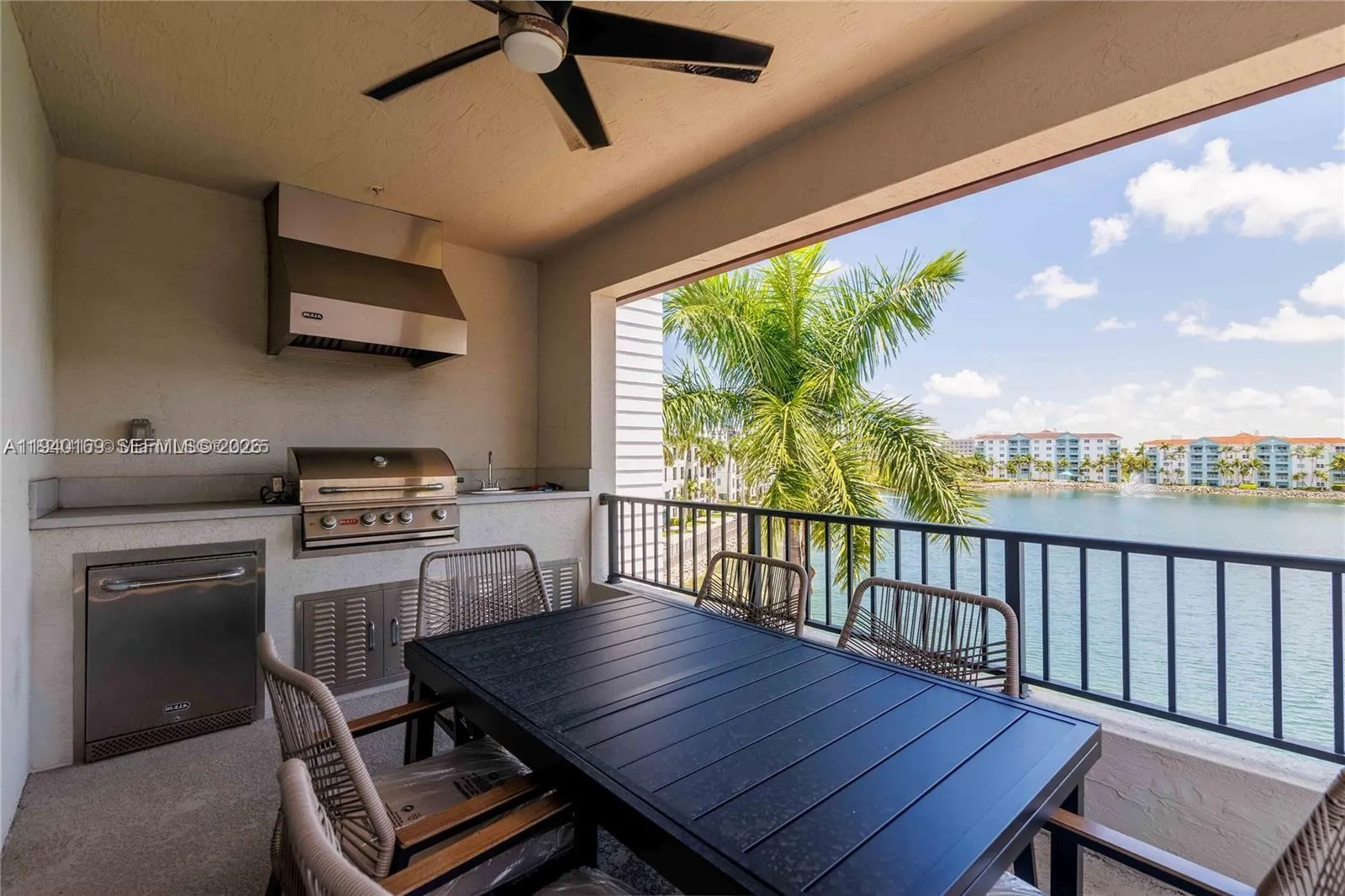 4714 Nw 84th Ct 4714, Doral, Florida 33166, Doral, Florida 33166, 3 Bedrooms Bedrooms, ,3 BathroomsBathrooms,Residential Lease,For Rent,4714 Nw 84th Ct 4714, Doral, Florida 33166,A11940169