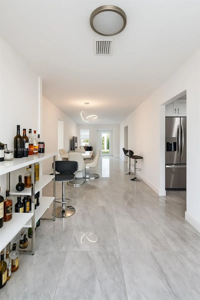 10241 Dominican Dr, Cutler Bay, Florida 33189, Cutler Bay, Florida 33189, 3 Bedrooms Bedrooms, ,2 BathroomsBathrooms,Residential,For Sale,10241 Dominican Dr, Cutler Bay, Florida 33189,A11940201