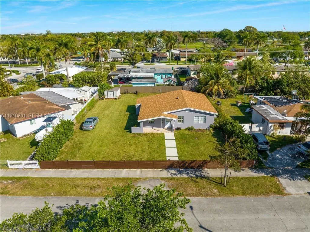 10241 Dominican Dr, Cutler Bay, Florida 33189, Cutler Bay, Florida 33189, 3 Bedrooms Bedrooms, ,2 BathroomsBathrooms,Residential,For Sale,10241 Dominican Dr, Cutler Bay, Florida 33189,A11940201