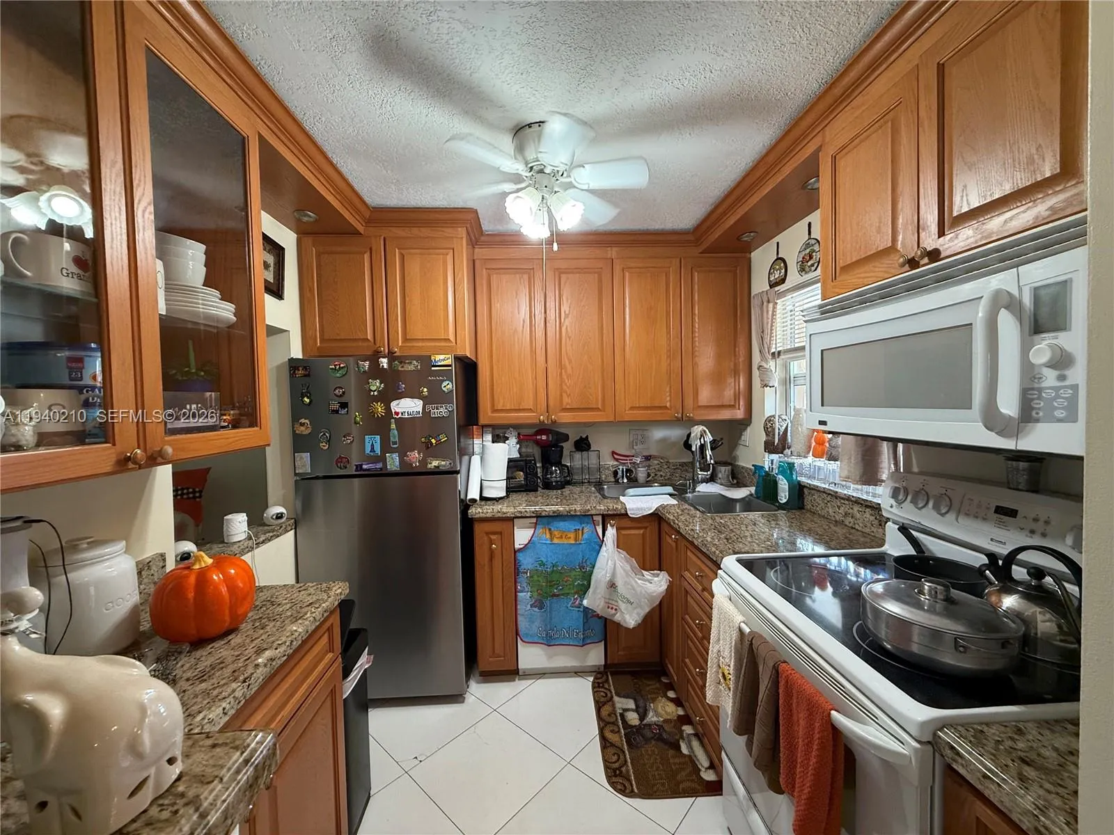 9041 Sunrise Lakes Blvd 207, Sunrise, Florida 3332, Sunrise, Florida 33322, 1 Bedroom Bedrooms, ,1 BathroomBathrooms,Residential,For Sale,9041 Sunrise Lakes Blvd 207, Sunrise, Florida 3332,A11940210