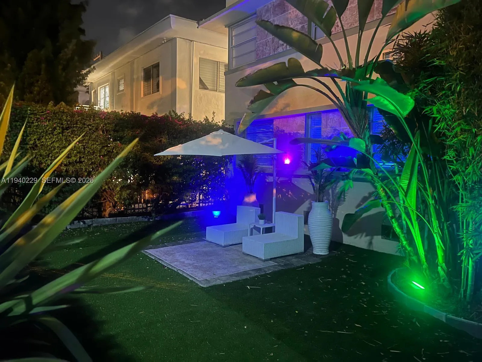 1337 Euclid Ave 101, Miami Beach, Florida 33139, Miami Beach, Florida 33139, 2 Bedrooms Bedrooms, ,2 BathroomsBathrooms,Residential,For Sale,1337 Euclid Ave 101, Miami Beach, Florida 33139,A11940229