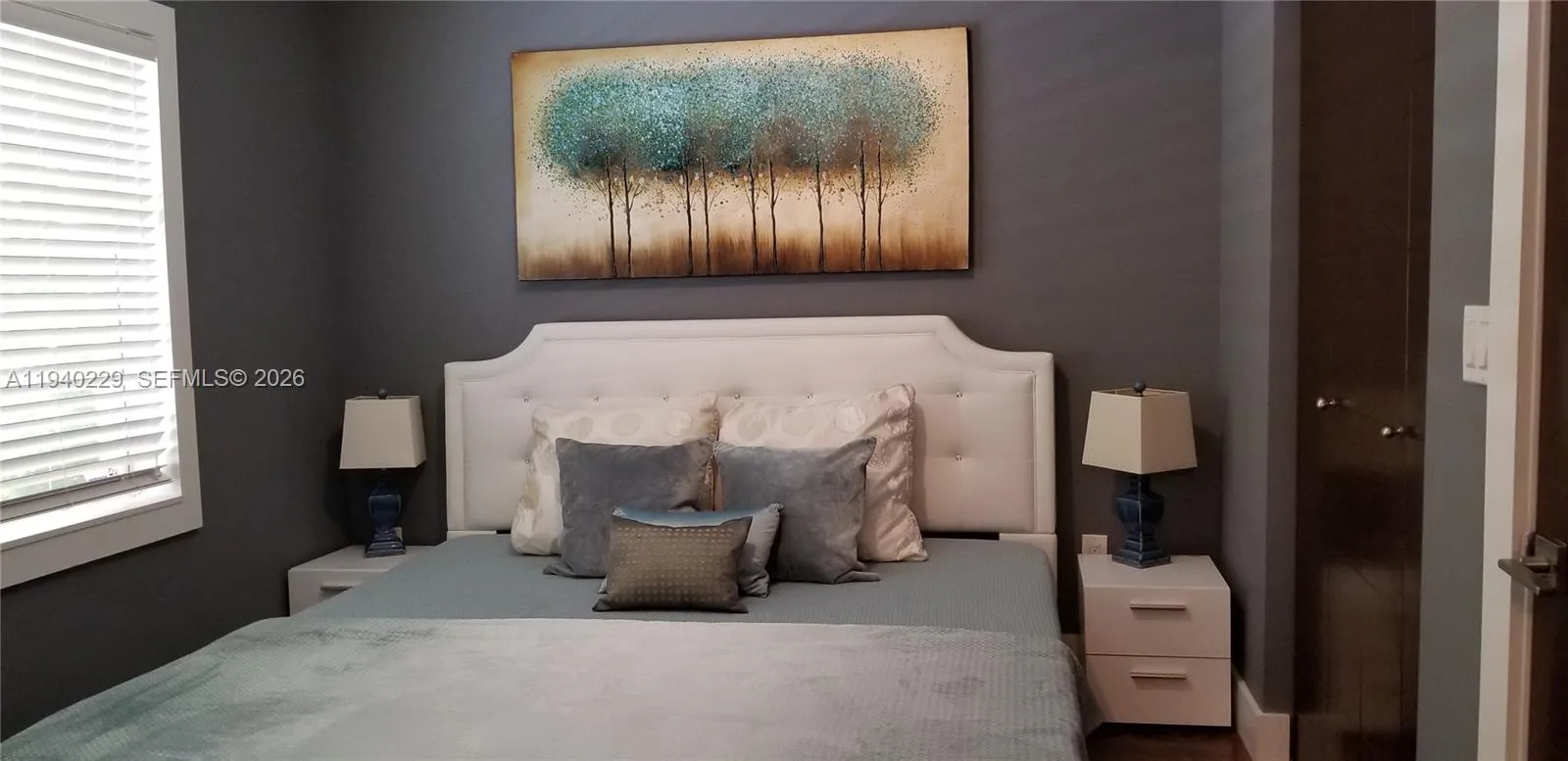 1337 Euclid Ave 101, Miami Beach, Florida 33139, Miami Beach, Florida 33139, 2 Bedrooms Bedrooms, ,2 BathroomsBathrooms,Residential,For Sale,1337 Euclid Ave 101, Miami Beach, Florida 33139,A11940229