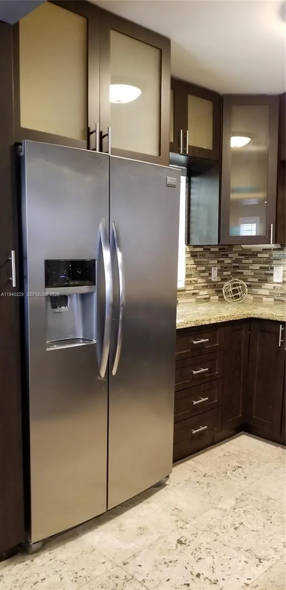 1337 Euclid Ave 101, Miami Beach, Florida 33139, Miami Beach, Florida 33139, 2 Bedrooms Bedrooms, ,2 BathroomsBathrooms,Residential,For Sale,1337 Euclid Ave 101, Miami Beach, Florida 33139,A11940229