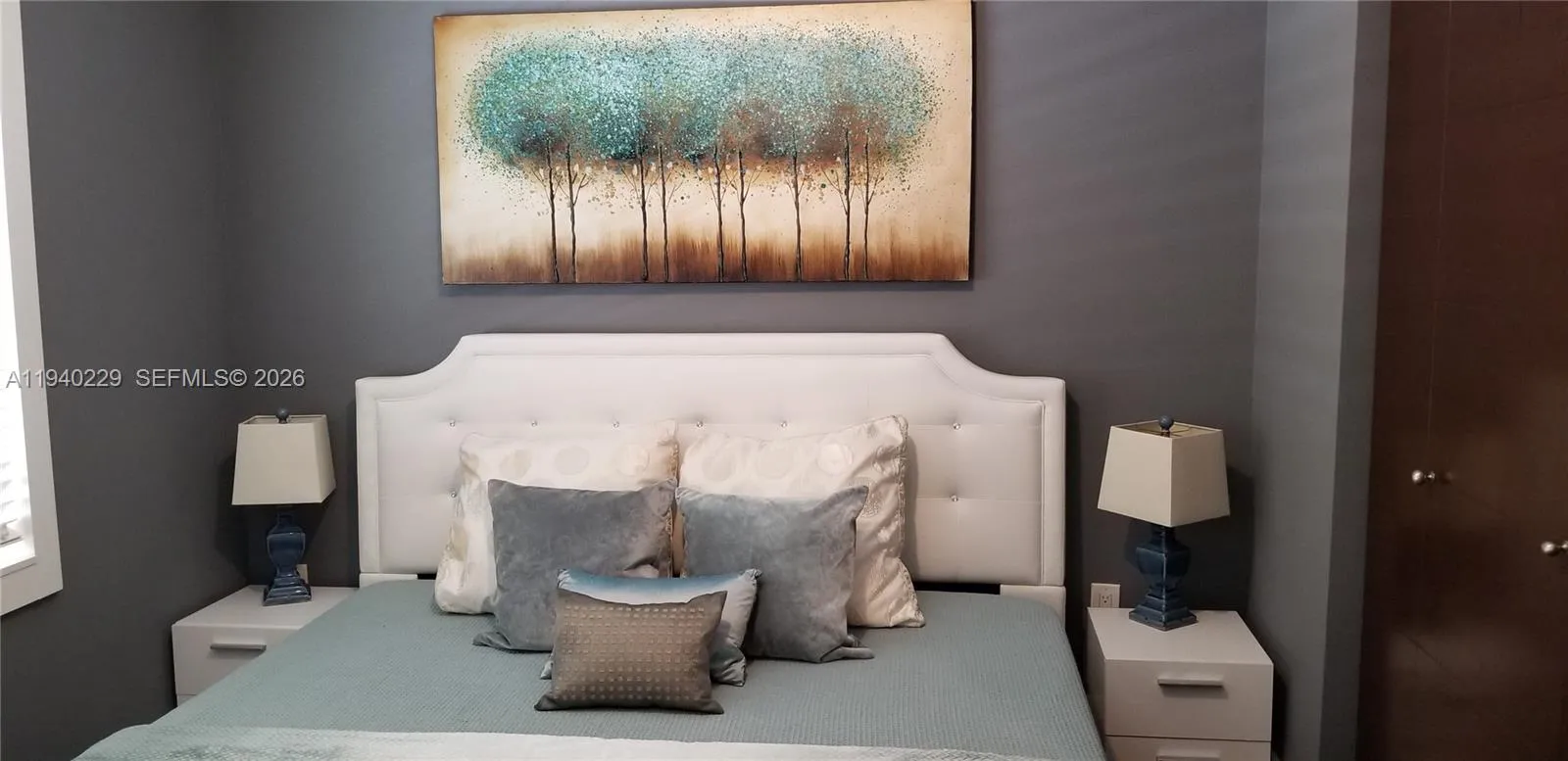 1337 Euclid Ave 101, Miami Beach, Florida 33139, Miami Beach, Florida 33139, 2 Bedrooms Bedrooms, ,2 BathroomsBathrooms,Residential,For Sale,1337 Euclid Ave 101, Miami Beach, Florida 33139,A11940229