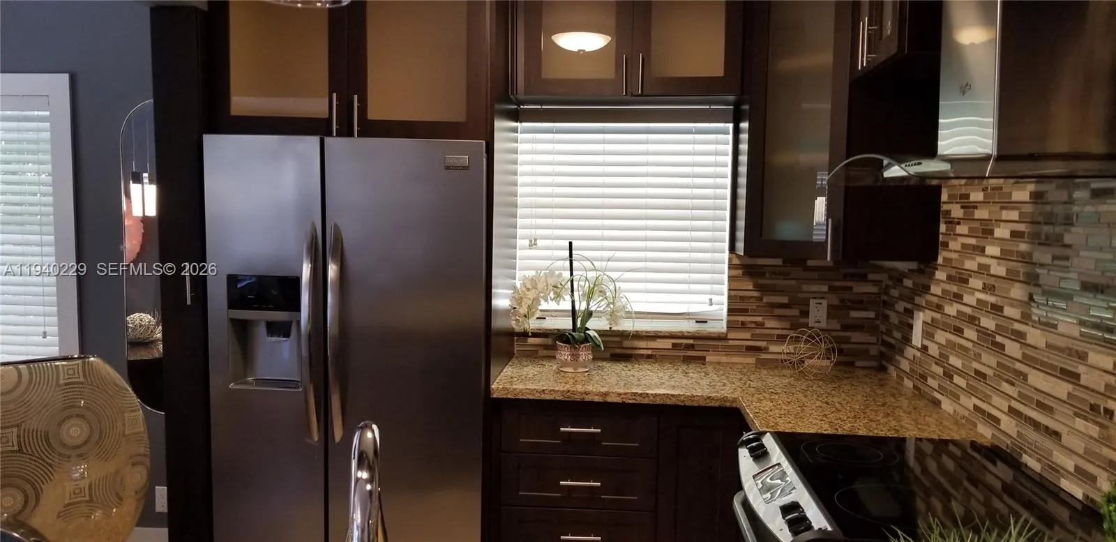 1337 Euclid Ave 101, Miami Beach, Florida 33139, Miami Beach, Florida 33139, 2 Bedrooms Bedrooms, ,2 BathroomsBathrooms,Residential,For Sale,1337 Euclid Ave 101, Miami Beach, Florida 33139,A11940229