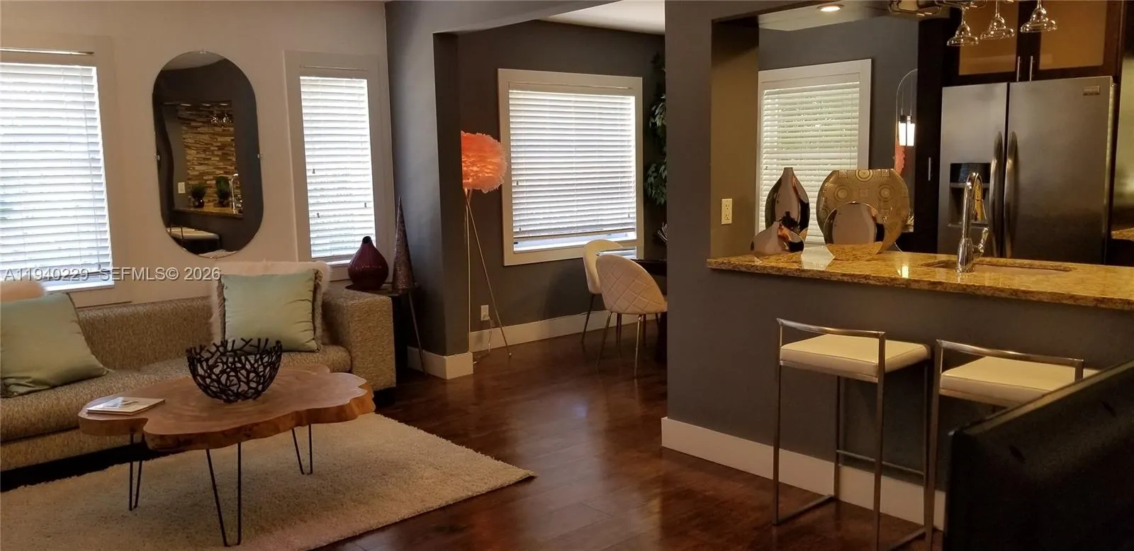 1337 Euclid Ave 101, Miami Beach, Florida 33139, Miami Beach, Florida 33139, 2 Bedrooms Bedrooms, ,2 BathroomsBathrooms,Residential,For Sale,1337 Euclid Ave 101, Miami Beach, Florida 33139,A11940229 1337 Euclid Ave 101, Miami Beach, Florida 33139, Miami Beach, Florida 33139, 2 Bedrooms Bedrooms, ,2 BathroomsBathrooms,Residential,For Sale,1337 Euclid Ave 101, Miami Beach, Florida 33139,A11940229