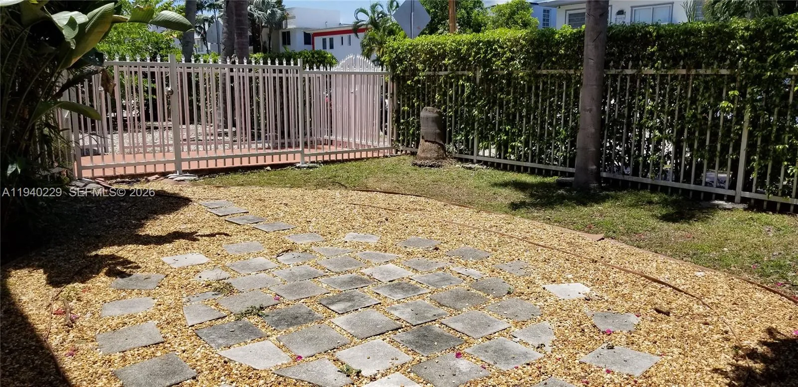 1337 Euclid Ave 101, Miami Beach, Florida 33139, Miami Beach, Florida 33139, 2 Bedrooms Bedrooms, ,2 BathroomsBathrooms,Residential,For Sale,1337 Euclid Ave 101, Miami Beach, Florida 33139,A11940229