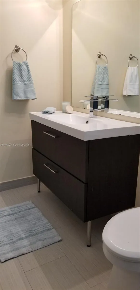 1337 Euclid Ave 101, Miami Beach, Florida 33139, Miami Beach, Florida 33139, 2 Bedrooms Bedrooms, ,2 BathroomsBathrooms,Residential,For Sale,1337 Euclid Ave 101, Miami Beach, Florida 33139,A11940229