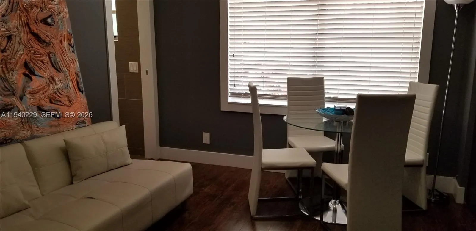 1337 Euclid Ave 101, Miami Beach, Florida 33139, Miami Beach, Florida 33139, 2 Bedrooms Bedrooms, ,2 BathroomsBathrooms,Residential,For Sale,1337 Euclid Ave 101, Miami Beach, Florida 33139,A11940229