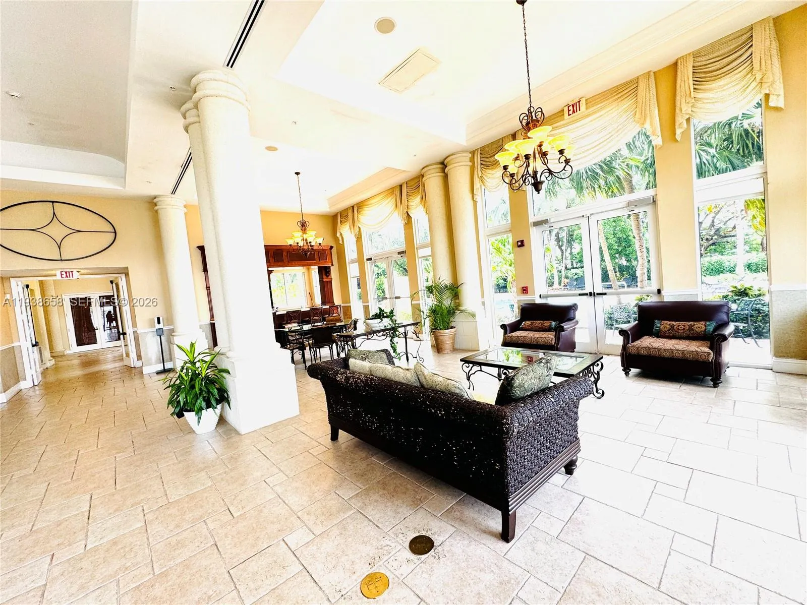 17150 N Bay Rd 2412, Sunny Isles Beach, Florida 33, Sunny Isles Beach, Florida 33160, 2 Bedrooms Bedrooms, ,2 BathroomsBathrooms,Residential Lease,For Rent,17150 N Bay Rd 2412, Sunny Isles Beach, Florida 33,A11938658