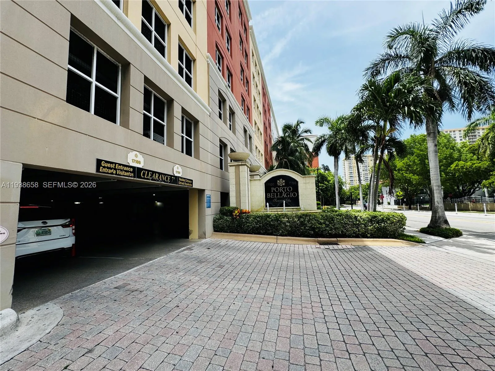 17150 N Bay Rd 2412, Sunny Isles Beach, Florida 33, Sunny Isles Beach, Florida 33160, 2 Bedrooms Bedrooms, ,2 BathroomsBathrooms,Residential Lease,For Rent,17150 N Bay Rd 2412, Sunny Isles Beach, Florida 33,A11938658