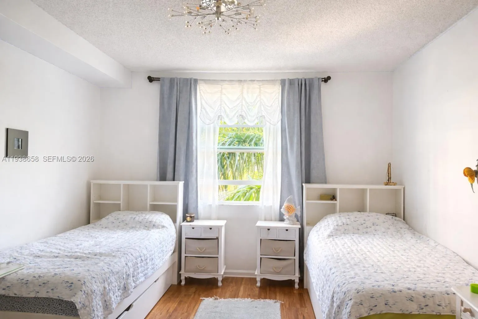 17150 N Bay Rd 2412, Sunny Isles Beach, Florida 33, Sunny Isles Beach, Florida 33160, 2 Bedrooms Bedrooms, ,2 BathroomsBathrooms,Residential Lease,For Rent,17150 N Bay Rd 2412, Sunny Isles Beach, Florida 33,A11938658