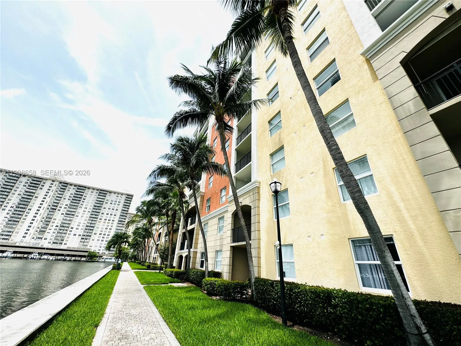 17150 N Bay Rd 2412, Sunny Isles Beach, Florida 33, Sunny Isles Beach, Florida 33160, 2 Bedrooms Bedrooms, ,2 BathroomsBathrooms,Residential Lease,For Rent,17150 N Bay Rd 2412, Sunny Isles Beach, Florida 33,A11938658