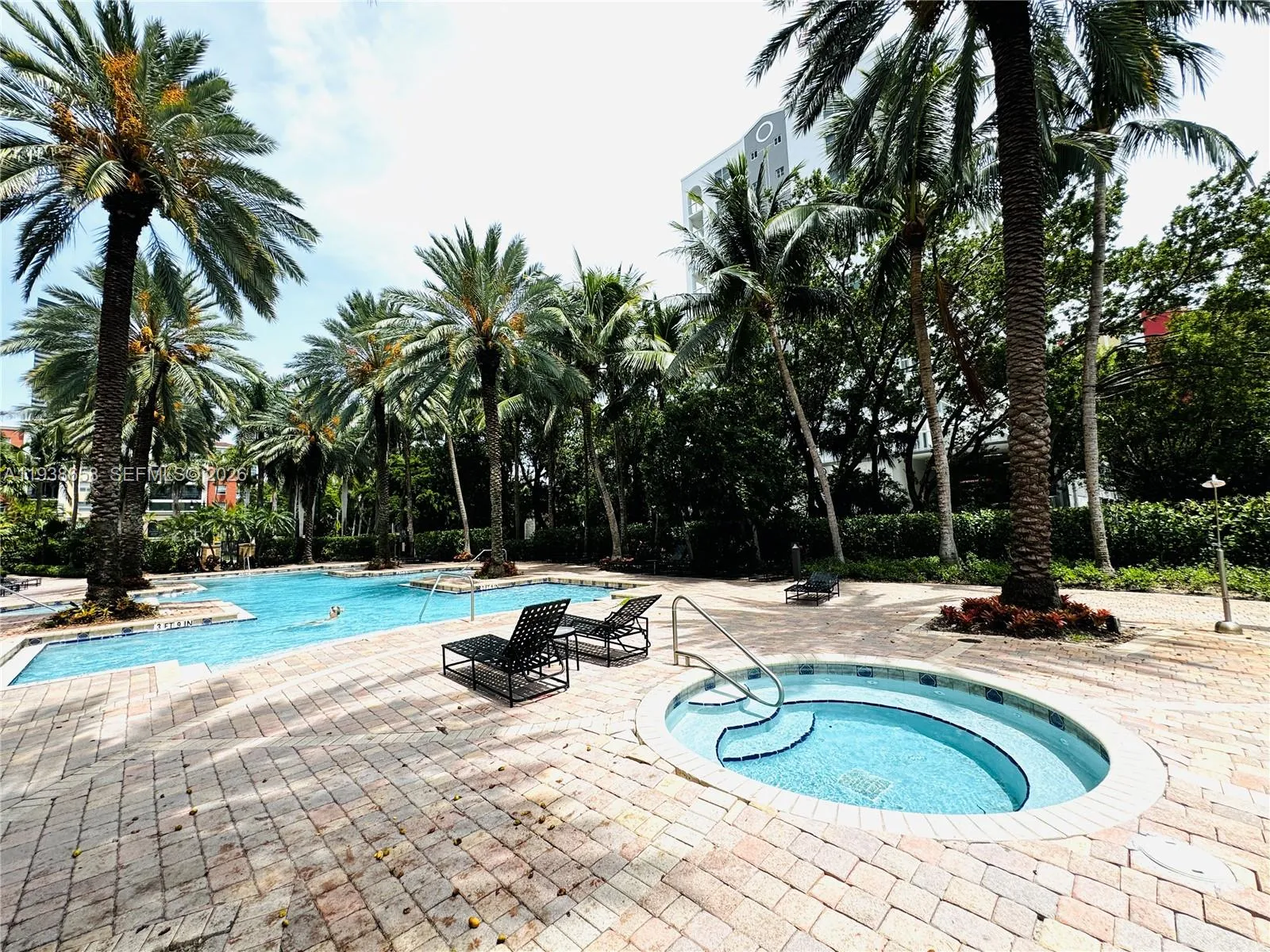 17150 N Bay Rd 2412, Sunny Isles Beach, Florida 33, Sunny Isles Beach, Florida 33160, 2 Bedrooms Bedrooms, ,2 BathroomsBathrooms,Residential Lease,For Rent,17150 N Bay Rd 2412, Sunny Isles Beach, Florida 33,A11938658