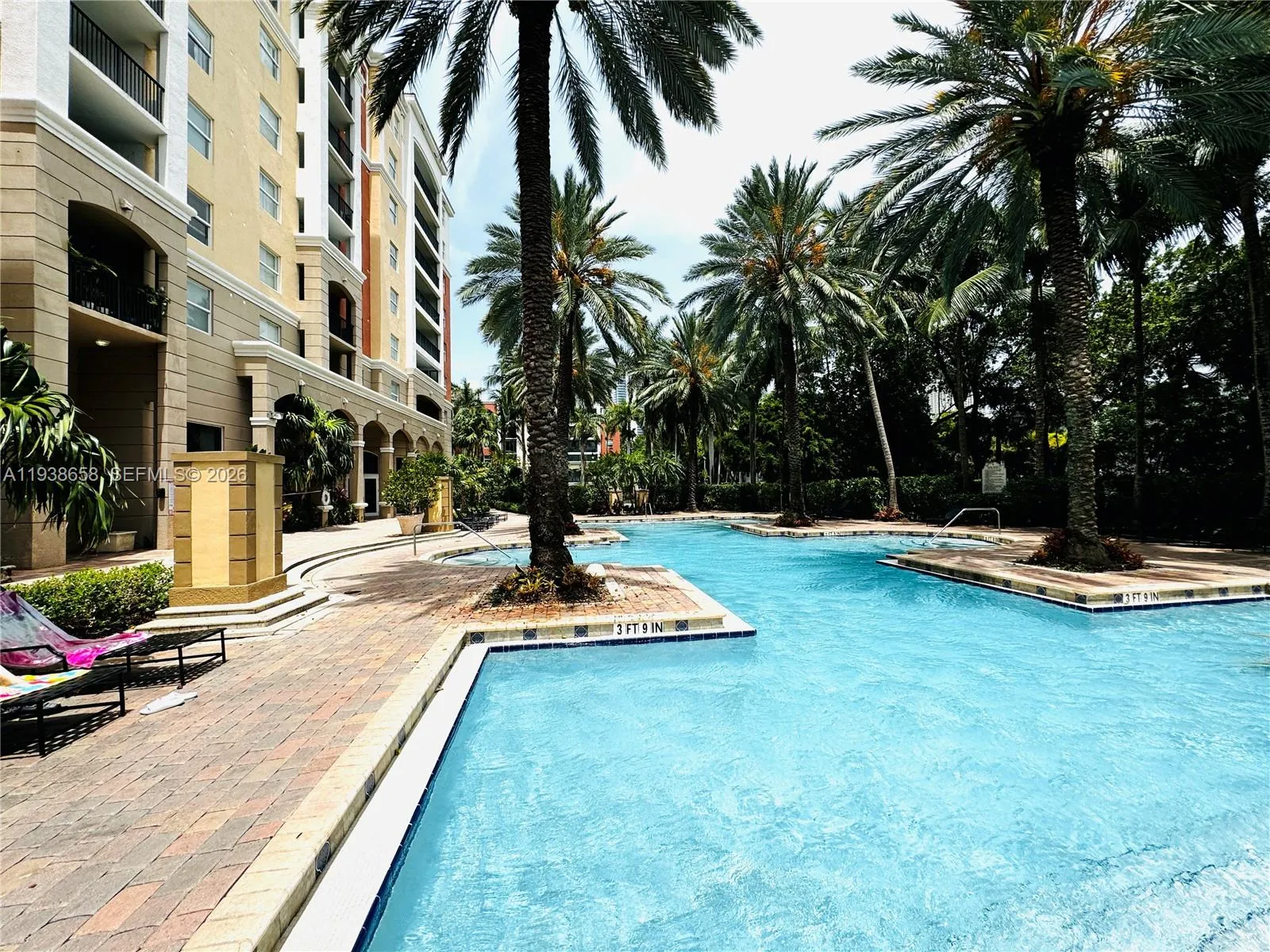 17150 N Bay Rd 2412, Sunny Isles Beach, Florida 33, Sunny Isles Beach, Florida 33160, 2 Bedrooms Bedrooms, ,2 BathroomsBathrooms,Residential Lease,For Rent,17150 N Bay Rd 2412, Sunny Isles Beach, Florida 33,A11938658