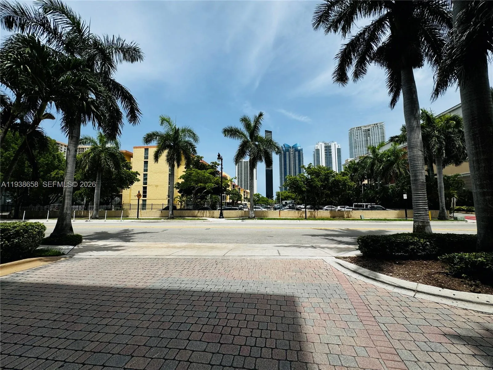 17150 N Bay Rd 2412, Sunny Isles Beach, Florida 33, Sunny Isles Beach, Florida 33160, 2 Bedrooms Bedrooms, ,2 BathroomsBathrooms,Residential Lease,For Rent,17150 N Bay Rd 2412, Sunny Isles Beach, Florida 33,A11938658