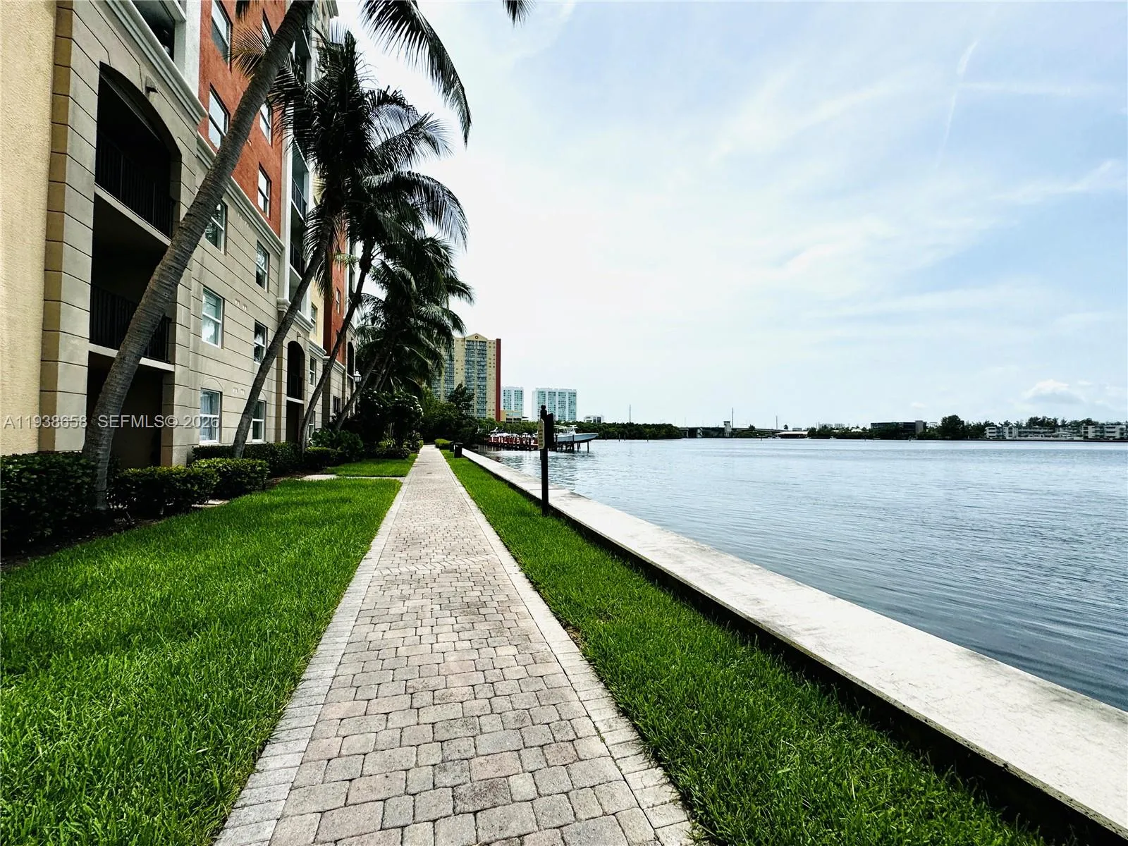17150 N Bay Rd 2412, Sunny Isles Beach, Florida 33, Sunny Isles Beach, Florida 33160, 2 Bedrooms Bedrooms, ,2 BathroomsBathrooms,Residential Lease,For Rent,17150 N Bay Rd 2412, Sunny Isles Beach, Florida 33,A11938658