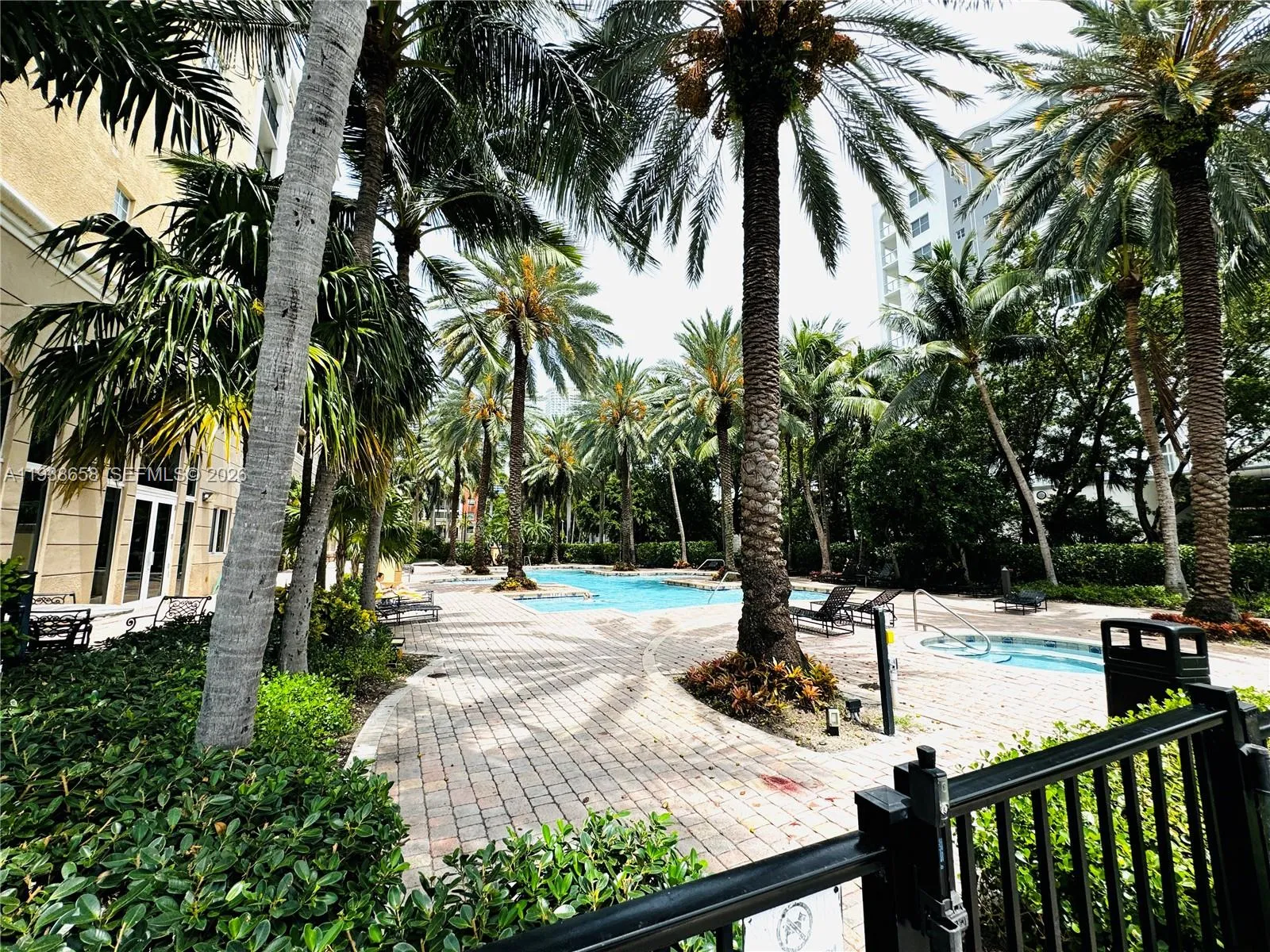 17150 N Bay Rd 2412, Sunny Isles Beach, Florida 33, Sunny Isles Beach, Florida 33160, 2 Bedrooms Bedrooms, ,2 BathroomsBathrooms,Residential Lease,For Rent,17150 N Bay Rd 2412, Sunny Isles Beach, Florida 33,A11938658