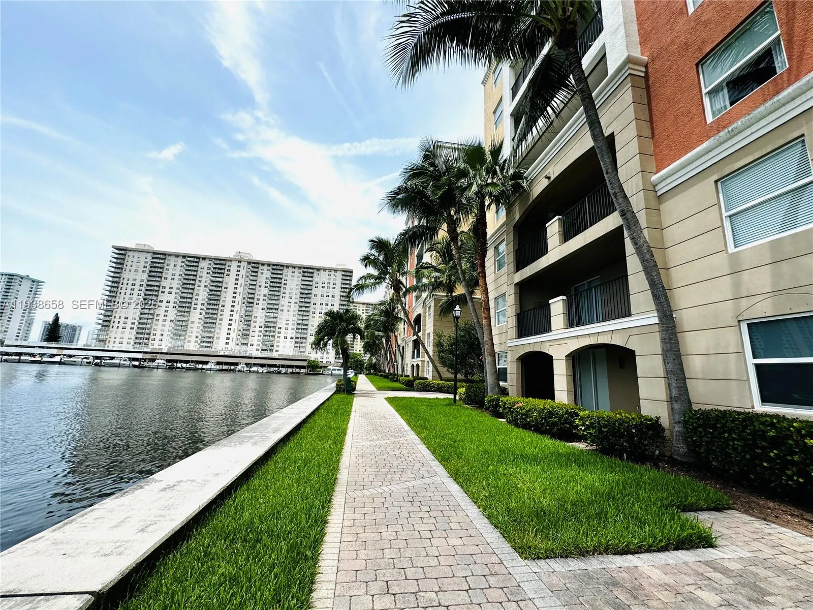 17150 N Bay Rd 2412, Sunny Isles Beach, Florida 33, Sunny Isles Beach, Florida 33160, 2 Bedrooms Bedrooms, ,2 BathroomsBathrooms,Residential Lease,For Rent,17150 N Bay Rd 2412, Sunny Isles Beach, Florida 33,A11938658