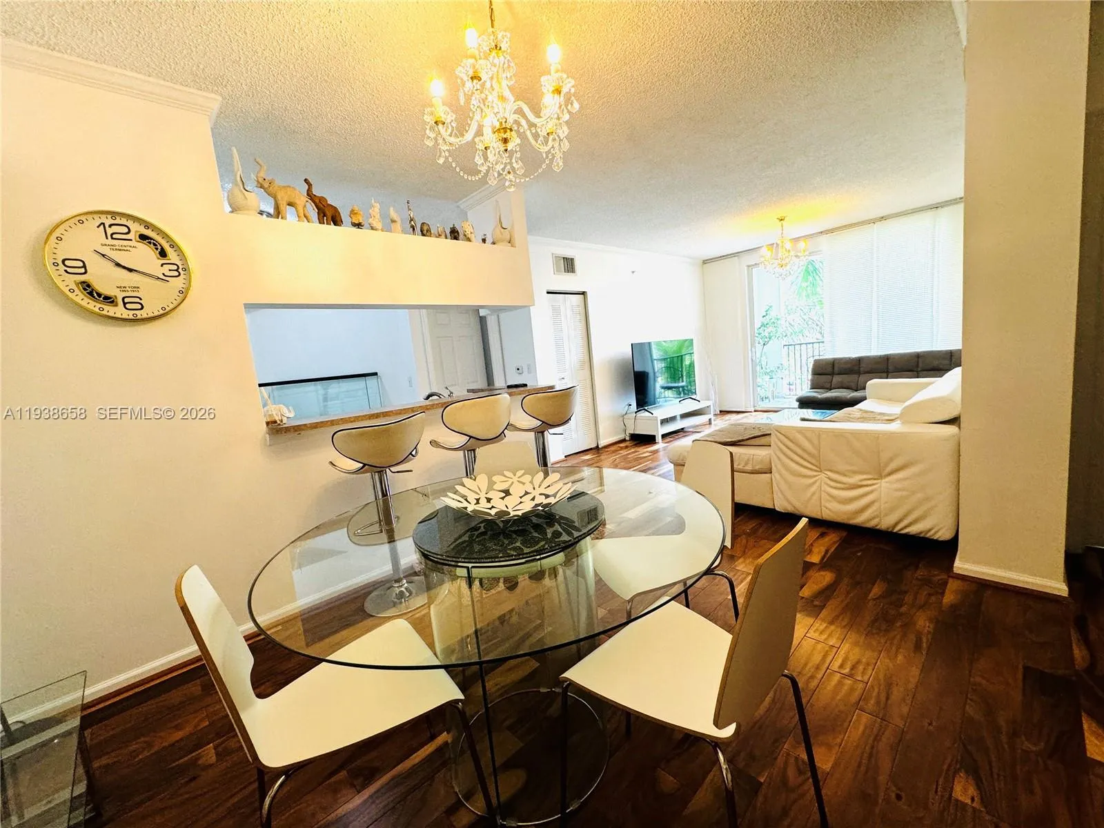 17150 N Bay Rd 2412, Sunny Isles Beach, Florida 33, Sunny Isles Beach, Florida 33160, 2 Bedrooms Bedrooms, ,2 BathroomsBathrooms,Residential Lease,For Rent,17150 N Bay Rd 2412, Sunny Isles Beach, Florida 33,A11938658