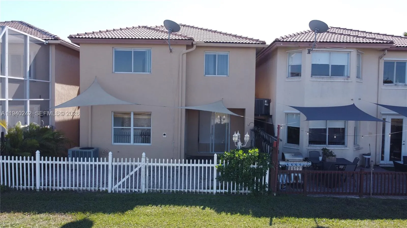 11541 Nw 68th Ter, Doral, Florida 33178, Doral, Florida 33178, 3 Bedrooms Bedrooms, ,2 BathroomsBathrooms,Residential,For Sale,11541 Nw 68th Ter, Doral, Florida 33178,A11940242