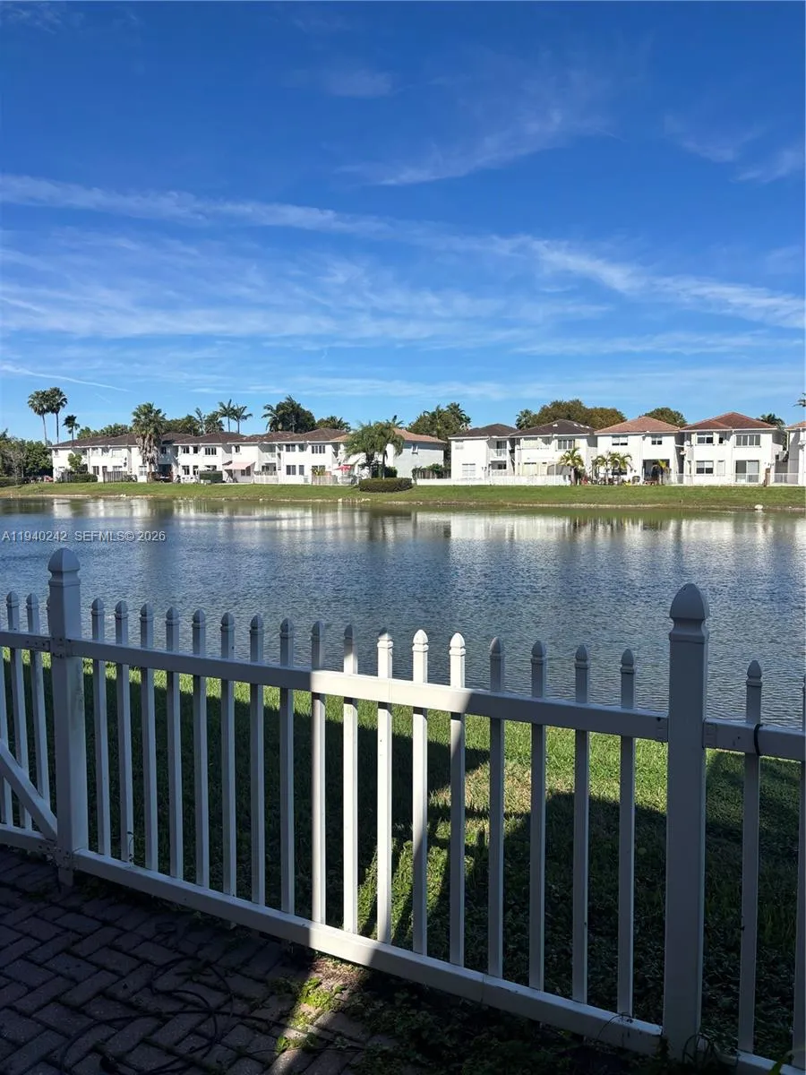 For sale Doral single family