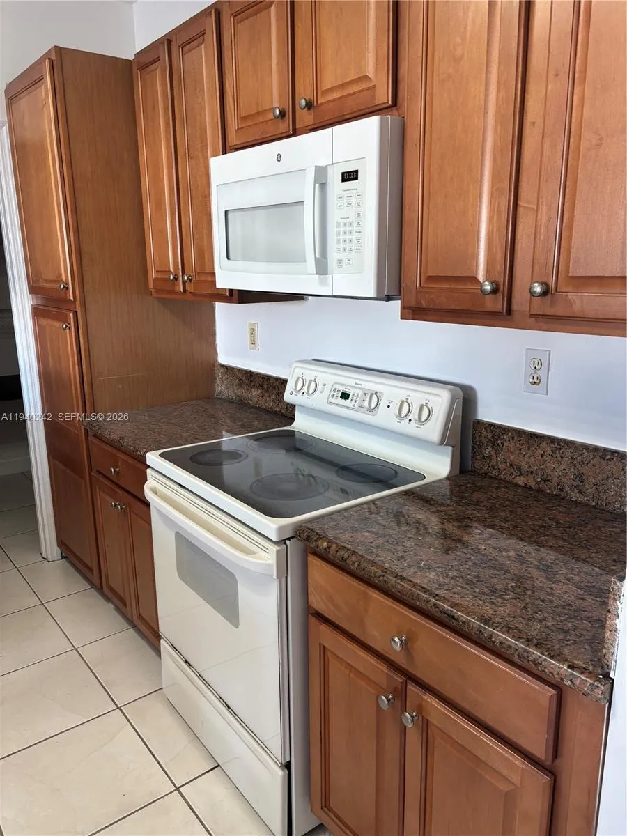 kitchen home for sale