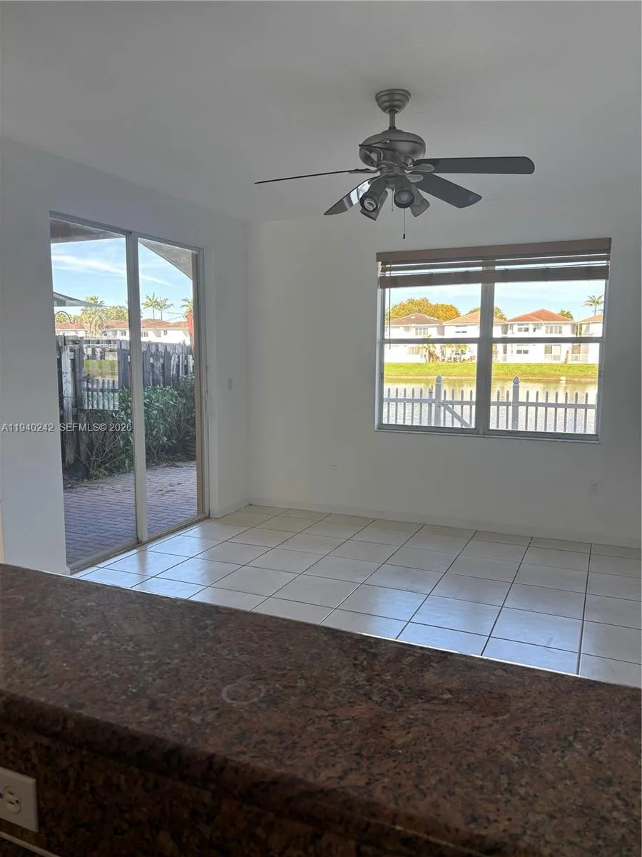11541 Nw 68th Ter, Doral, Florida 33178, Doral, Florida 33178, 3 Bedrooms Bedrooms, ,2 BathroomsBathrooms,Residential,For Sale,11541 Nw 68th Ter, Doral, Florida 33178,A11940242