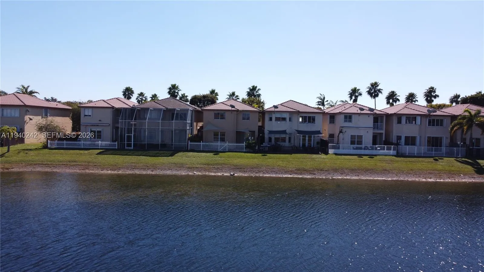 11541 Nw 68th Ter, Doral, Florida 33178, Doral, Florida 33178, 3 Bedrooms Bedrooms, ,2 BathroomsBathrooms,Residential,For Sale,11541 Nw 68th Ter, Doral, Florida 33178,A11940242