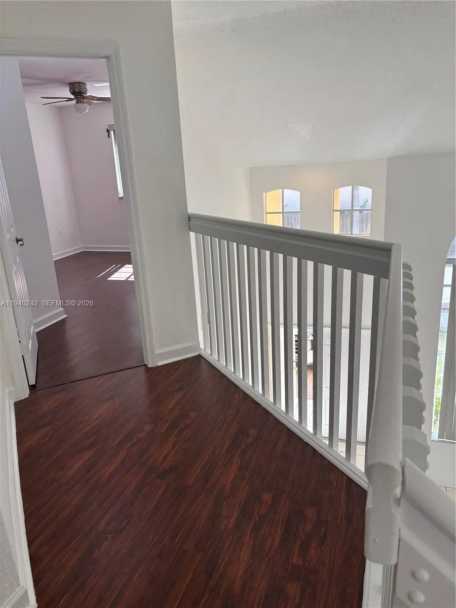 11541 Nw 68th Ter, Doral, Florida 33178, Doral, Florida 33178, 3 Bedrooms Bedrooms, ,2 BathroomsBathrooms,Residential,For Sale,11541 Nw 68th Ter, Doral, Florida 33178,A11940242