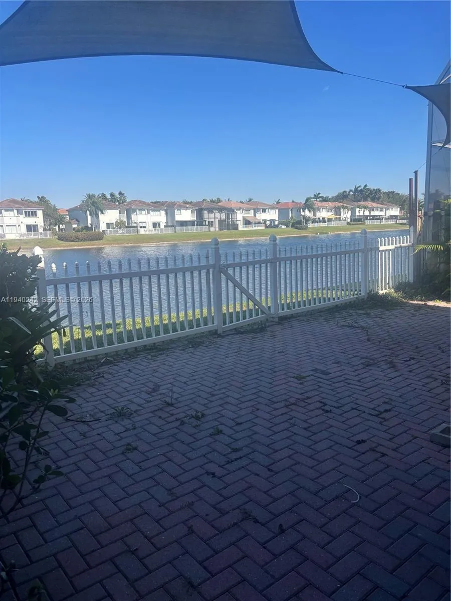 11541 Nw 68th Ter, Doral, Florida 33178, Doral, Florida 33178, 3 Bedrooms Bedrooms, ,2 BathroomsBathrooms,Residential,For Sale,11541 Nw 68th Ter, Doral, Florida 33178,A11940242