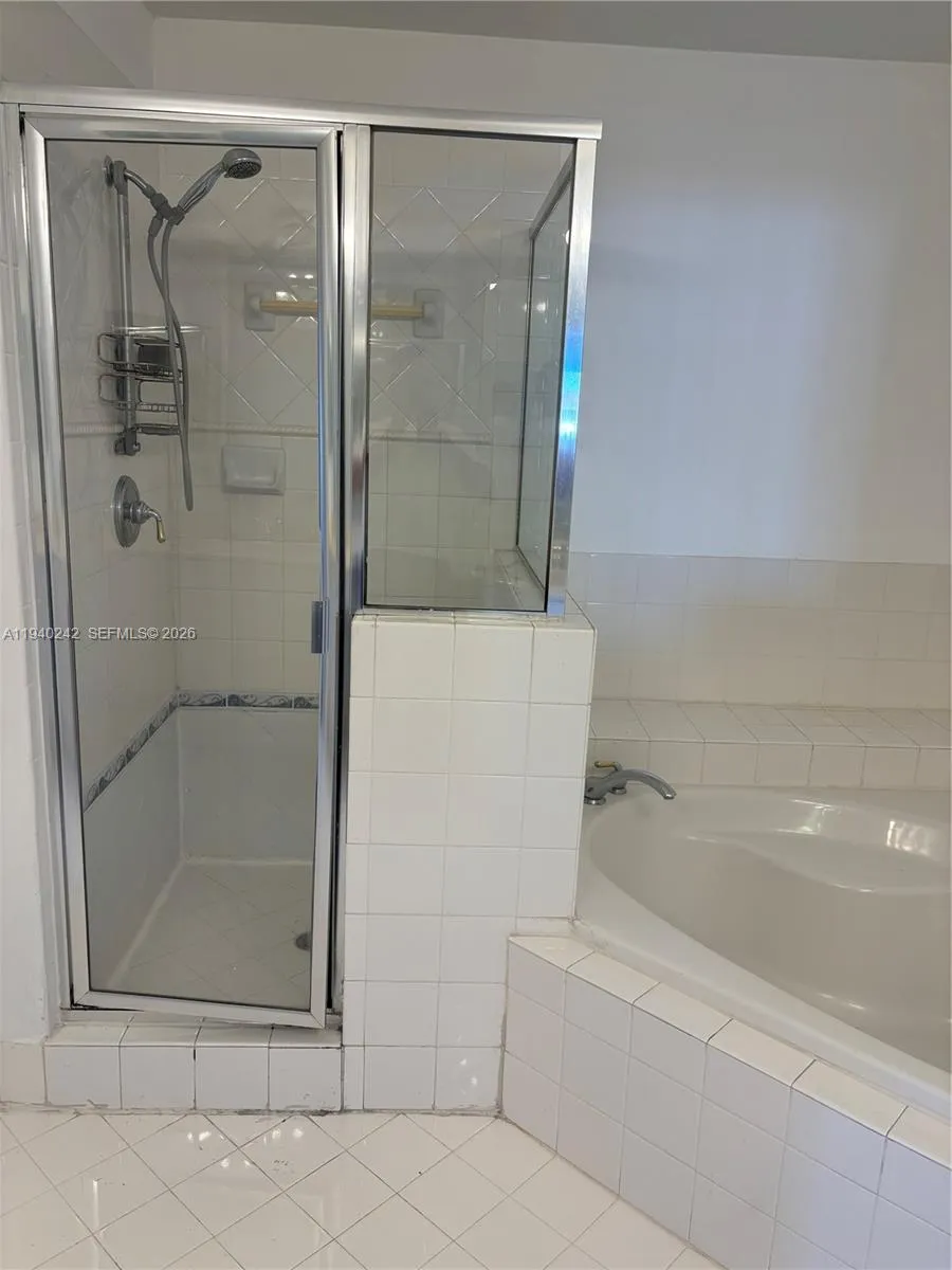 11541 Nw 68th Ter, Doral, Florida 33178, Doral, Florida 33178, 3 Bedrooms Bedrooms, ,2 BathroomsBathrooms,Residential,For Sale,11541 Nw 68th Ter, Doral, Florida 33178,A11940242