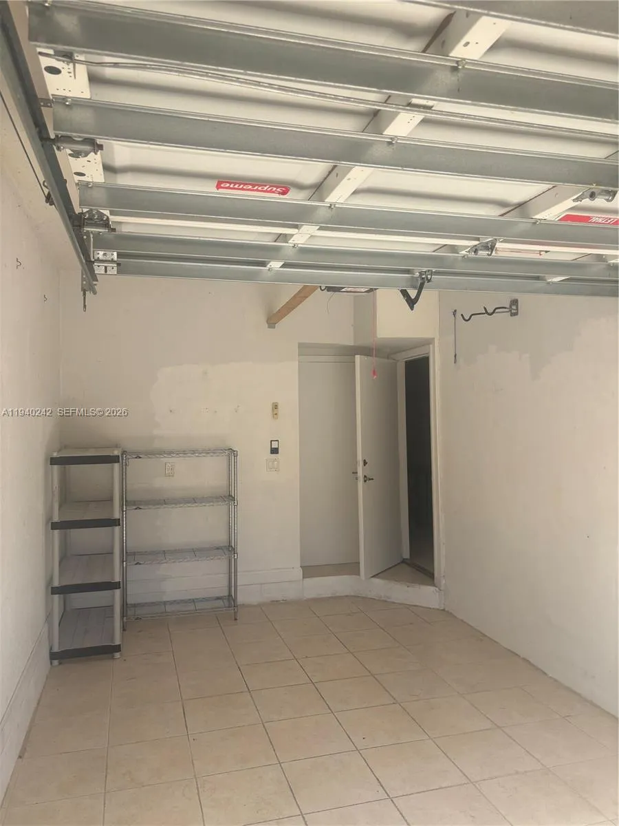 11541 Nw 68th Ter, Doral, Florida 33178, Doral, Florida 33178, 3 Bedrooms Bedrooms, ,2 BathroomsBathrooms,Residential,For Sale,11541 Nw 68th Ter, Doral, Florida 33178,A11940242