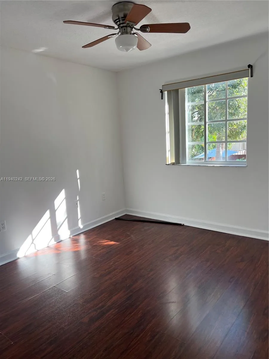 11541 Nw 68th Ter, Doral, Florida 33178, Doral, Florida 33178, 3 Bedrooms Bedrooms, ,2 BathroomsBathrooms,Residential,For Sale,11541 Nw 68th Ter, Doral, Florida 33178,A11940242