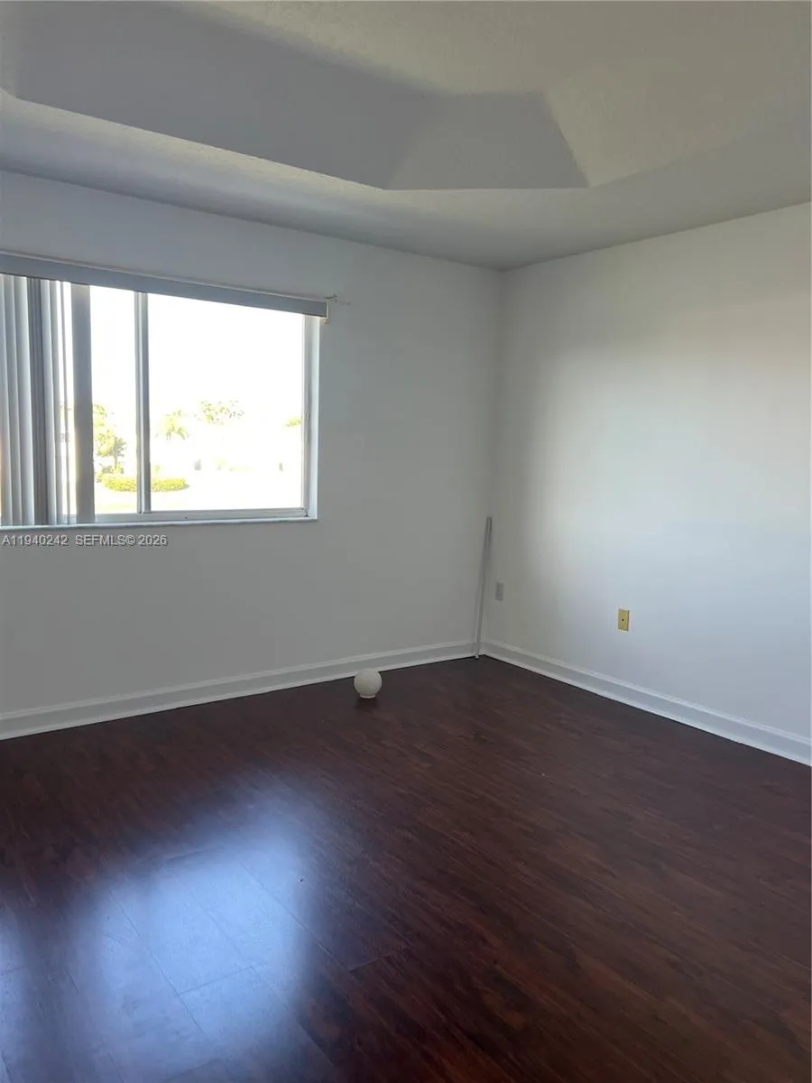 bedroom home for sale