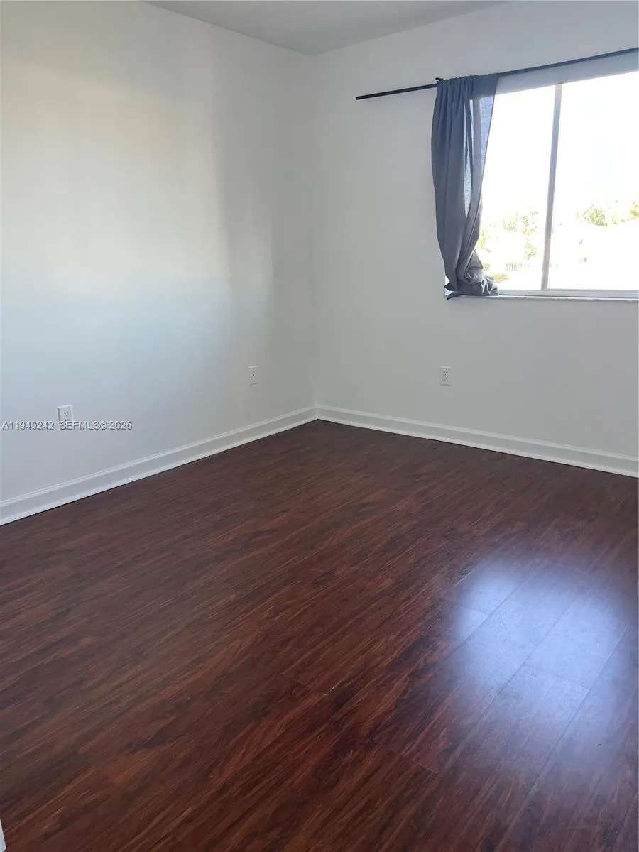11541 Nw 68th Ter, Doral, Florida 33178, Doral, Florida 33178, 3 Bedrooms Bedrooms, ,2 BathroomsBathrooms,Residential,For Sale,11541 Nw 68th Ter, Doral, Florida 33178,A11940242