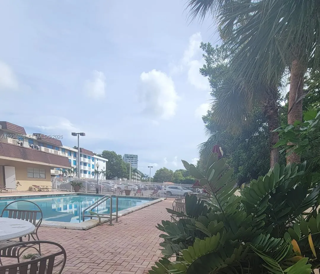 1800 Sans Souci Blvd 115, North Miami, Florida 331, North Miami, Florida 33181, 1 Bedroom Bedrooms, ,1 BathroomBathrooms,Residential,For Sale,1800 Sans Souci Blvd 115, North Miami, Florida 331,A11938888