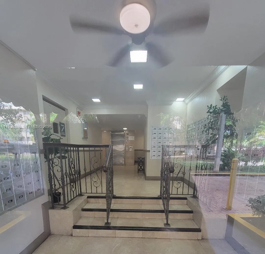 1800 Sans Souci Blvd 115, North Miami, Florida 331, North Miami, Florida 33181, 1 Bedroom Bedrooms, ,1 BathroomBathrooms,Residential,For Sale,1800 Sans Souci Blvd 115, North Miami, Florida 331,A11938888