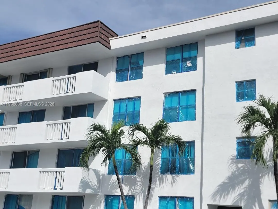 1800 Sans Souci Blvd 115, North Miami, Florida 331, North Miami, Florida 33181, 1 Bedroom Bedrooms, ,1 BathroomBathrooms,Residential,For Sale,1800 Sans Souci Blvd 115, North Miami, Florida 331,A11938888