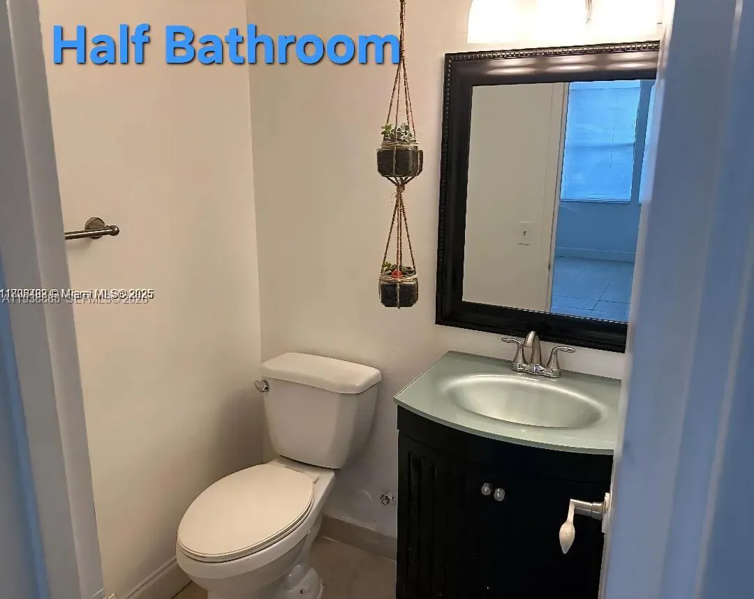 1800 Sans Souci Blvd 115, North Miami, Florida 331, North Miami, Florida 33181, 1 Bedroom Bedrooms, ,1 BathroomBathrooms,Residential,For Sale,1800 Sans Souci Blvd 115, North Miami, Florida 331,A11938888