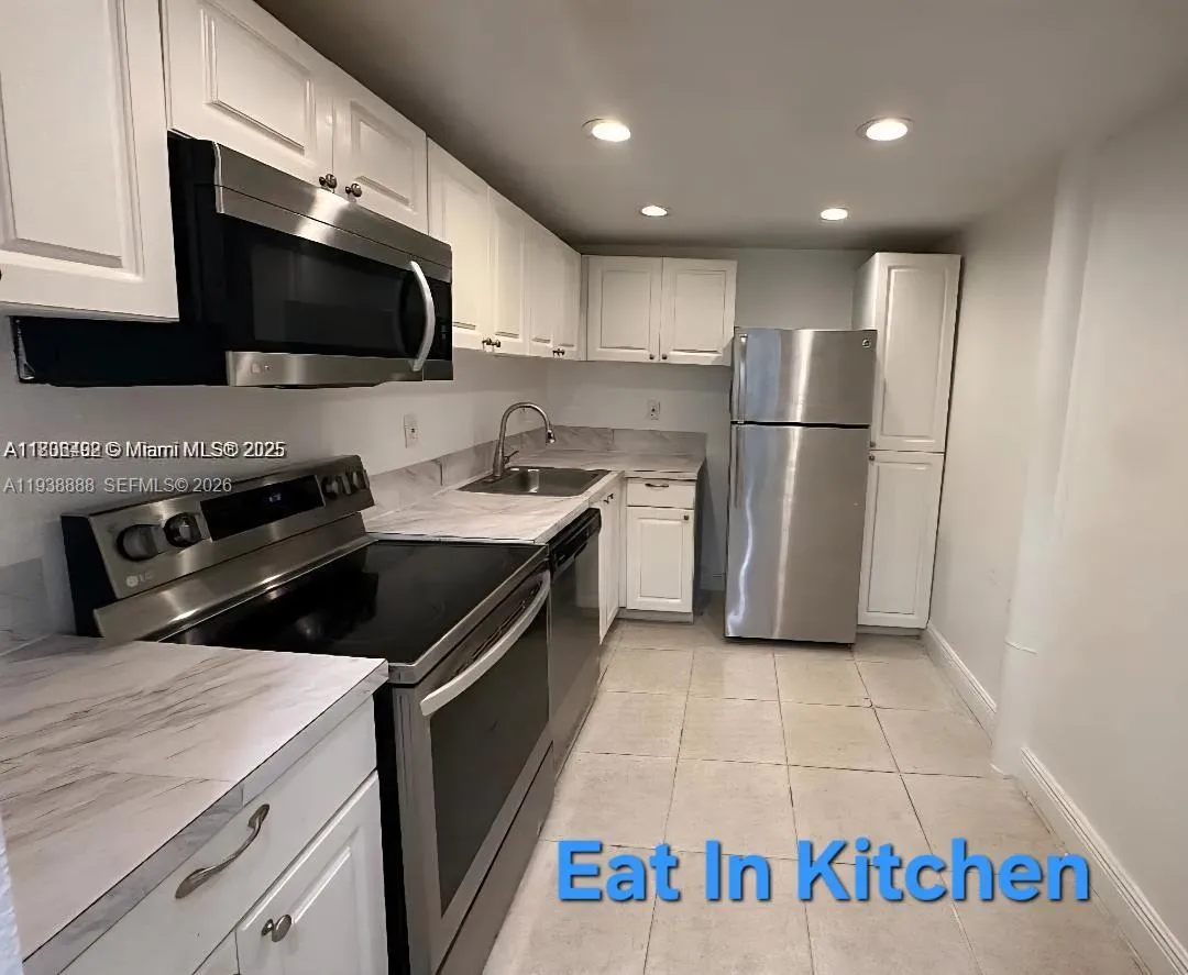 1800 Sans Souci Blvd 115, North Miami, Florida 331, North Miami, Florida 33181, 1 Bedroom Bedrooms, ,1 BathroomBathrooms,Residential,For Sale,1800 Sans Souci Blvd 115, North Miami, Florida 331,A11938888